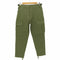 アンディフィーテッド UNDEFEATED CARGO PANTS メンズ JPN:M