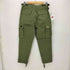 アンディフィーテッド UNDEFEATED CARGO PANTS メンズ JPN:M