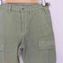 アンディフィーテッド UNDEFEATED CARGO PANTS メンズ JPN:M