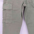 アンディフィーテッド UNDEFEATED CARGO PANTS メンズ JPN:M