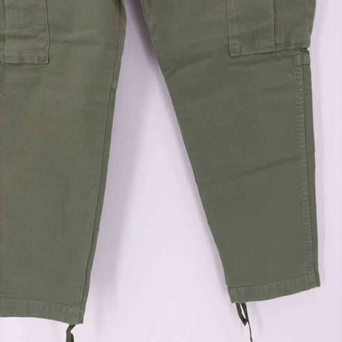 アンディフィーテッド UNDEFEATED CARGO PANTS メンズ JPN:M