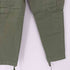 アンディフィーテッド UNDEFEATED CARGO PANTS メンズ JPN:M