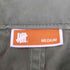 アンディフィーテッド UNDEFEATED CARGO PANTS メンズ JPN:M