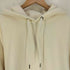 バル BAL Minimal-Hoodie プリント プルオーバーパーカー メンズ JPN:M