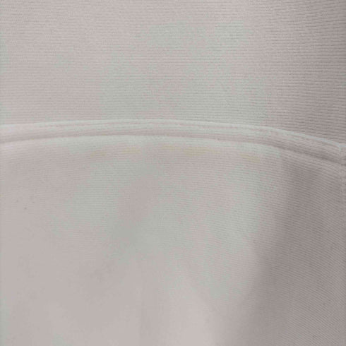 バル BAL Minimal-Hoodie プリント プルオーバーパーカー メンズ JPN:M