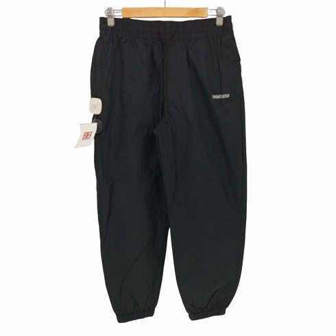 アンディフィーテッド UNDEFEATED TRAINING PANTS メンズ JPN:M