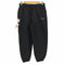アンディフィーテッド UNDEFEATED TRAINING PANTS メンズ JPN:M