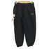 アンディフィーテッド UNDEFEATED TRAINING PANTS メンズ JPN:M
