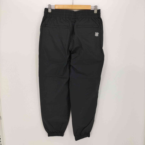 アンディフィーテッド UNDEFEATED TRAINING PANTS メンズ JPN:M