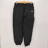 アンディフィーテッド UNDEFEATED TRAINING PANTS メンズ JPN:M