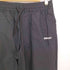 アンディフィーテッド UNDEFEATED TRAINING PANTS メンズ JPN:M