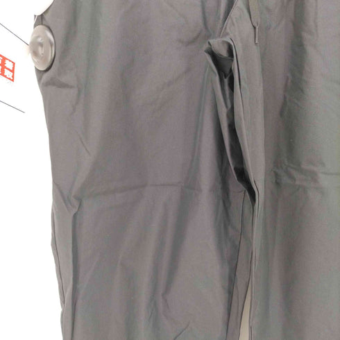 アンディフィーテッド UNDEFEATED TRAINING PANTS メンズ JPN:M