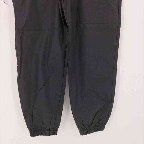 アンディフィーテッド UNDEFEATED TRAINING PANTS メンズ JPN:M