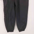 アンディフィーテッド UNDEFEATED TRAINING PANTS メンズ JPN:M