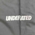 アンディフィーテッド UNDEFEATED TRAINING PANTS メンズ JPN:M