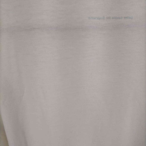 シュプリーム Supreme Blue Monday Tee メンズ import:M