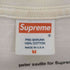 シュプリーム Supreme Blue Monday Tee メンズ import:M