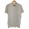 シュプリーム Supreme Blue Monday Tee メンズ import:M