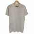 シュプリーム Supreme Blue Monday Tee メンズ import:M