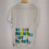 シュプリーム Supreme Blue Monday Tee メンズ import:M