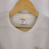 シュプリーム Supreme Blue Monday Tee メンズ import:M