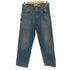 リーバイス Levis Silver Tab BAGGY デニム パンツ メンズ W30 L30