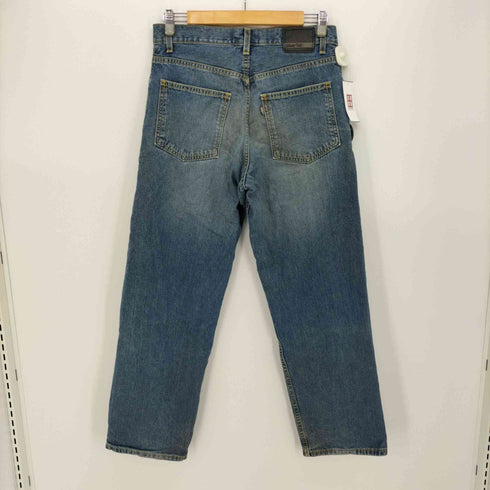 リーバイス Levis Silver Tab BAGGY デニム パンツ メンズ W30 L30