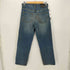 リーバイス Levis Silver Tab BAGGY デニム パンツ メンズ W30 L30