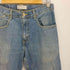 リーバイス Levis Silver Tab BAGGY デニム パンツ メンズ W30 L30
