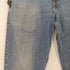 リーバイス Levis Silver Tab BAGGY デニム パンツ メンズ W30 L30