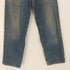 リーバイス Levis Silver Tab BAGGY デニム パンツ メンズ W30 L30