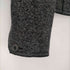 ボスヒューゴボス BOSS HUGO BOSS シルク混 ウールジャケット レディース DE:32