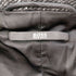 ボスヒューゴボス BOSS HUGO BOSS シルク混 ウールジャケット レディース DE:32