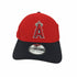 ニューエラ NEW ERA 39THIRTY baseball Cap メンズ S/M