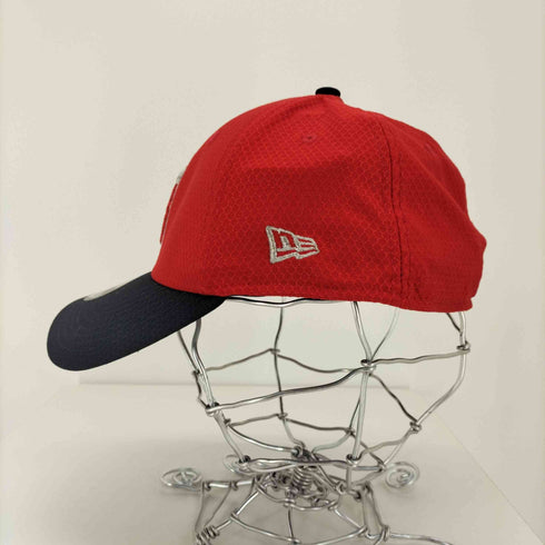 ニューエラ NEW ERA 39THIRTY baseball Cap メンズ S/M