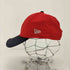 ニューエラ NEW ERA 39THIRTY baseball Cap メンズ S/M