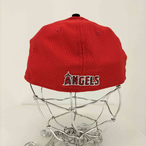 ニューエラ NEW ERA 39THIRTY baseball Cap メンズ S/M