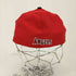 ニューエラ NEW ERA 39THIRTY baseball Cap メンズ S/M
