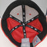 ニューエラ NEW ERA 39THIRTY baseball Cap メンズ S/M
