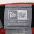 ニューエラ NEW ERA 39THIRTY baseball Cap メンズ S/M