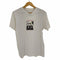 Cornelius×SKATETHING フォトTシャツ メンズ