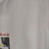 Cornelius×SKATETHING フォトTシャツ メンズ