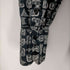 ヴォルコム VOLCOM SLIM FIT ローマ字柄 シャツ メンズ JPN:M