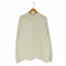 ライフウェア LIFEWEAR USA製 タートルネックTシャツ メンズ import:XL
