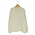 ライフウェア LIFEWEAR USA製 タートルネックTシャツ メンズ import:XL