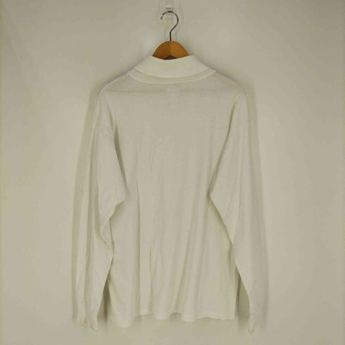 ライフウェア LIFEWEAR USA製 タートルネックTシャツ メンズ import:XL