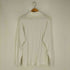 ライフウェア LIFEWEAR USA製 タートルネックTシャツ メンズ import:XL