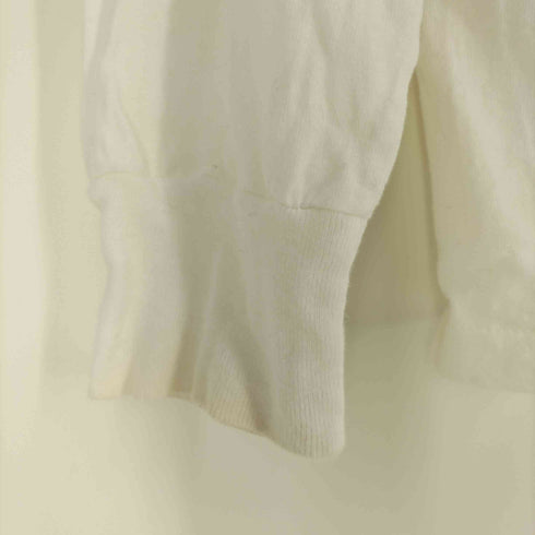 ライフウェア LIFEWEAR USA製 タートルネックTシャツ メンズ import:XL