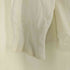 ライフウェア LIFEWEAR USA製 タートルネックTシャツ メンズ import:XL
