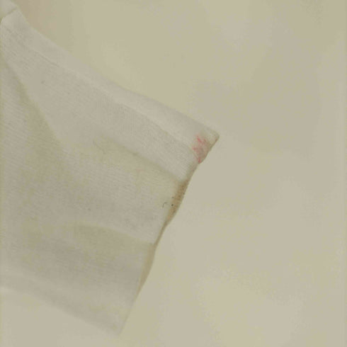 ライフウェア LIFEWEAR USA製 タートルネックTシャツ メンズ import:XL